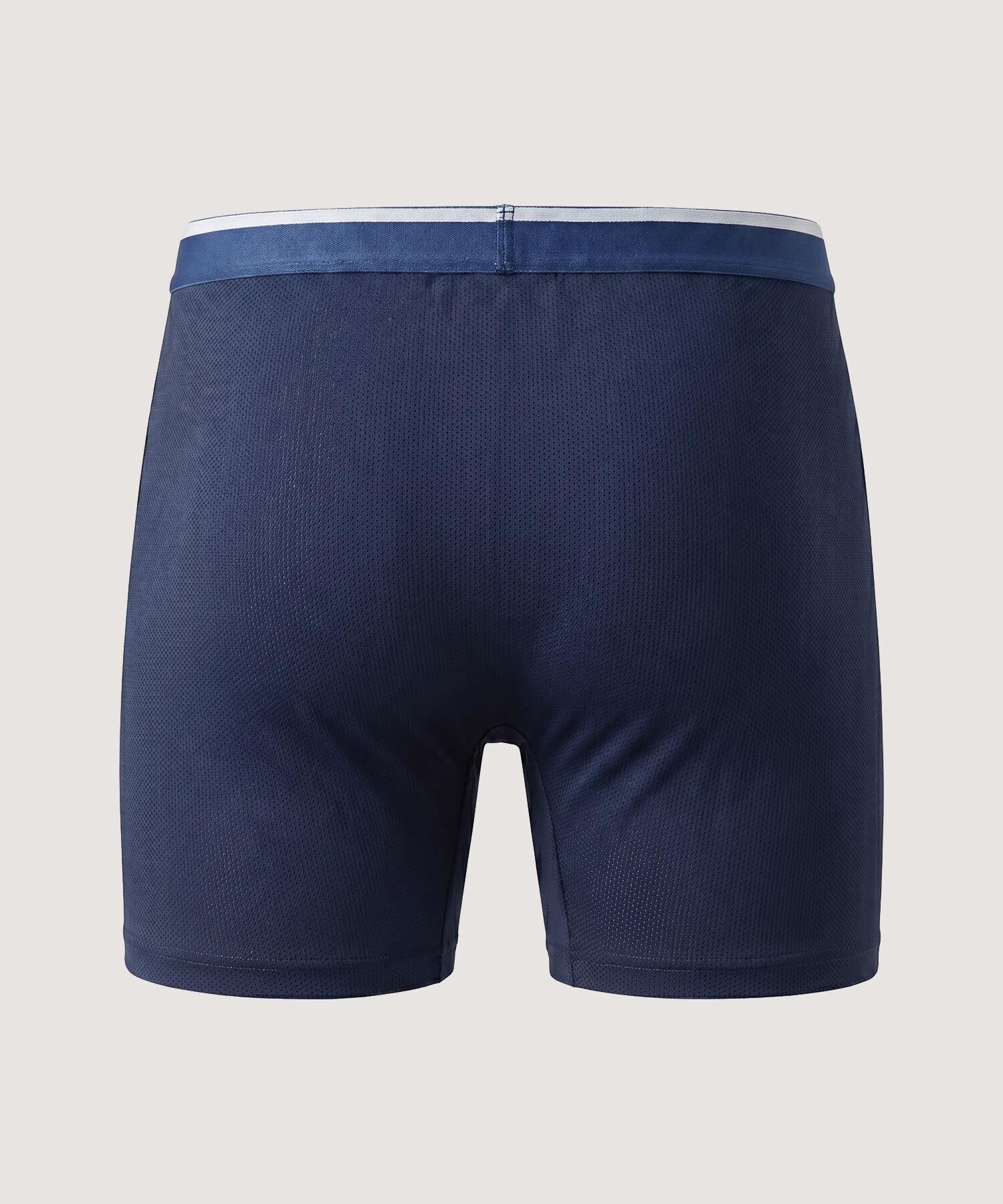 boxers para hombre
