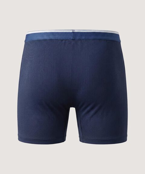boxers para hombre