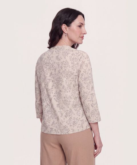 blusas de moda