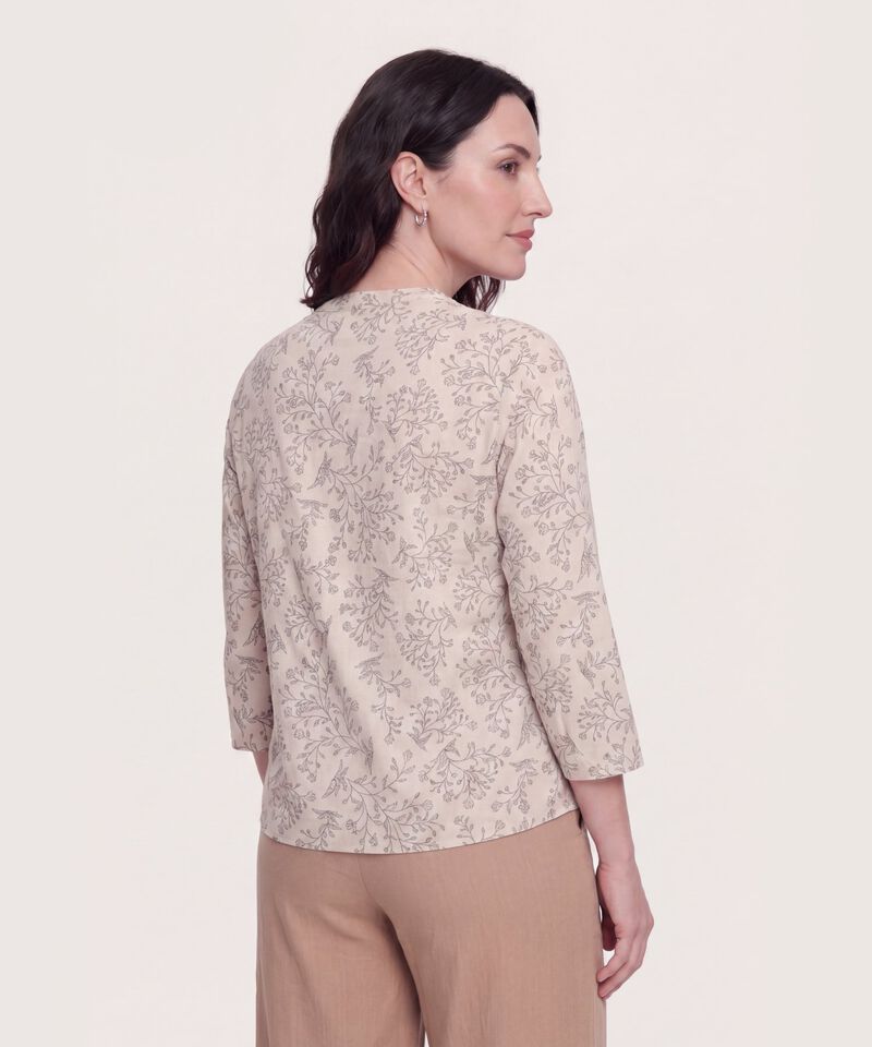 blusas de moda