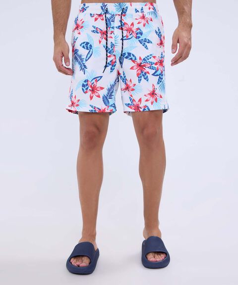 pantalonetas hombre image number null