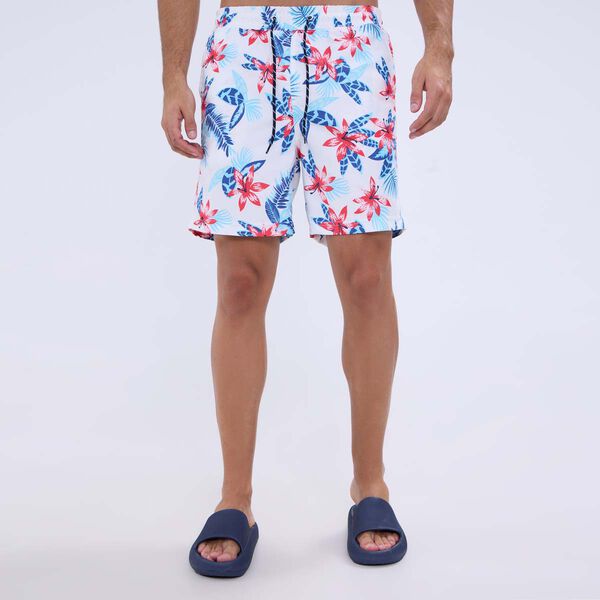 pantalonetas hombre image number null