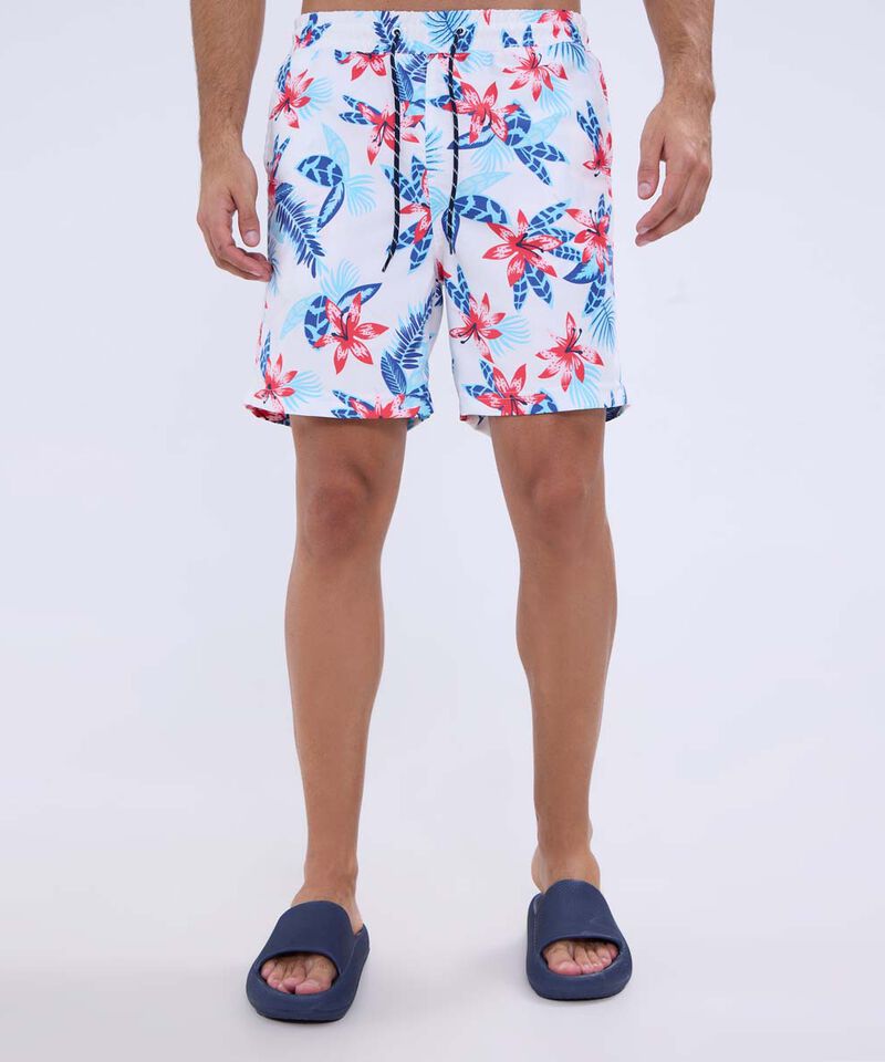 pantalonetas hombre