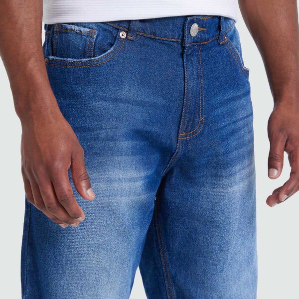 bermudas para hombre image number null