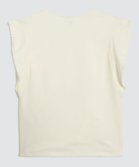 camisetas mujer image number null