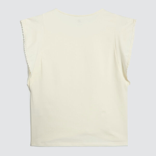 camisetas mujer image number null