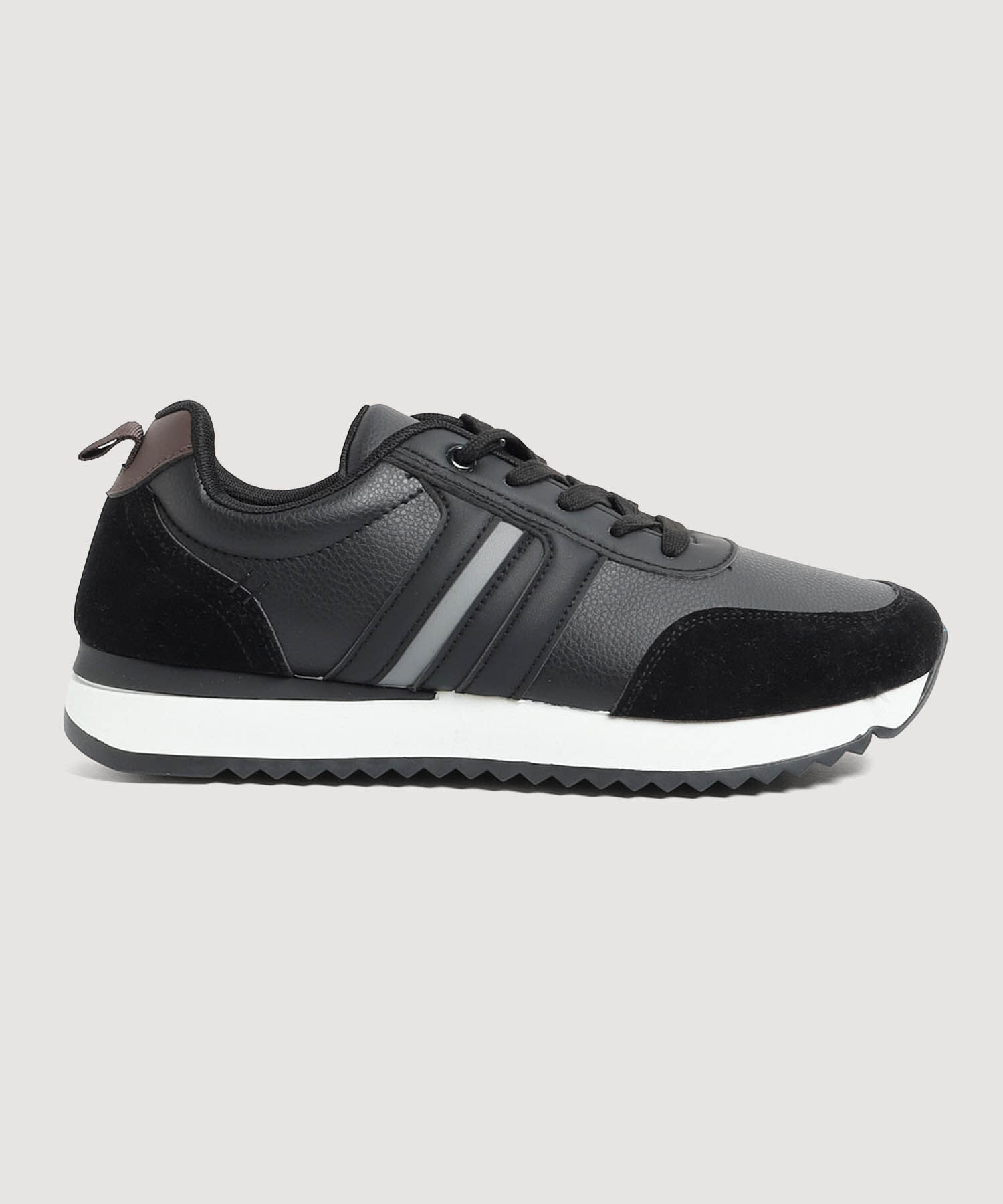 tenis sport para hombre