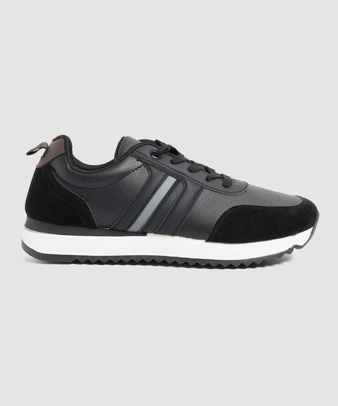 tenis sport para hombre image number null