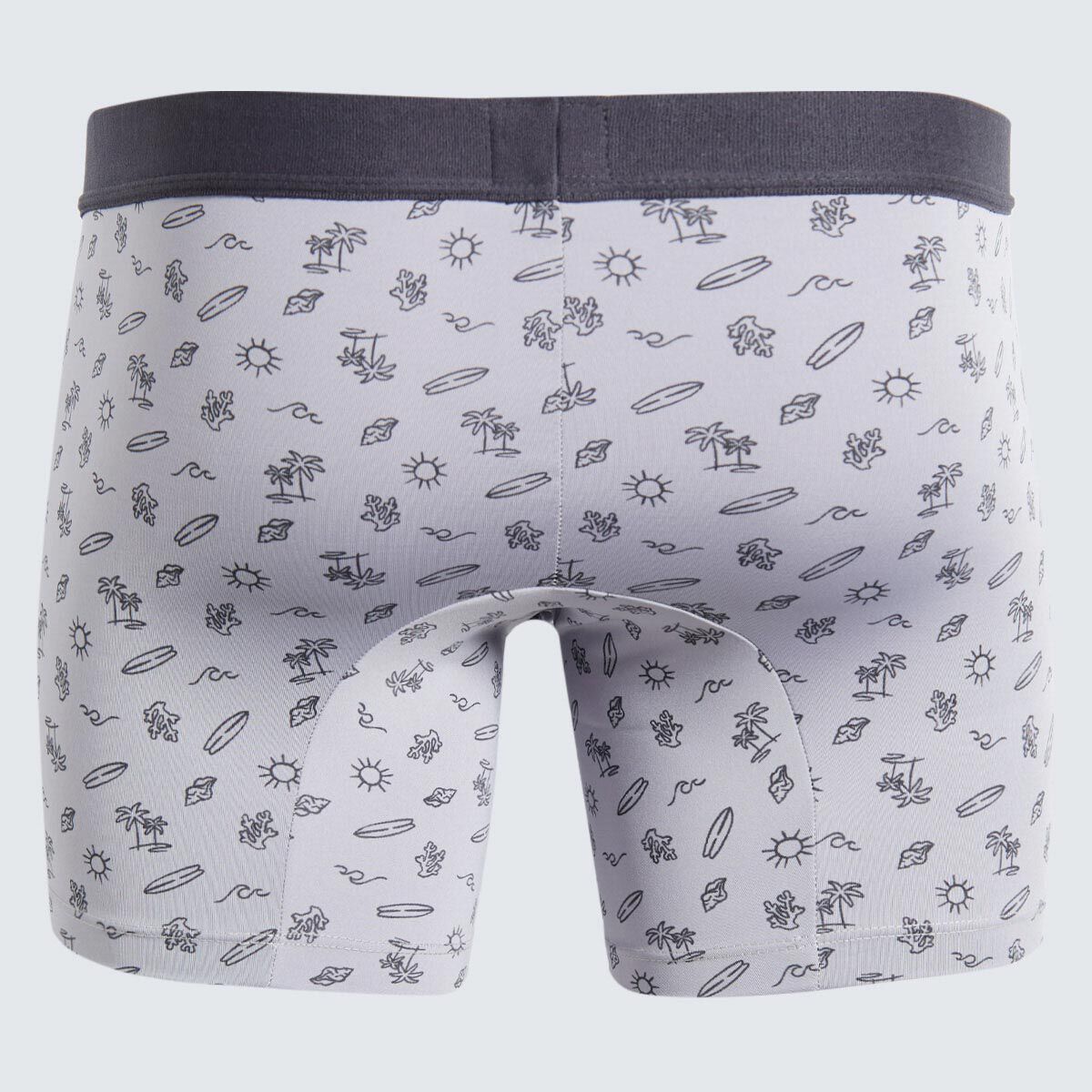boxers para hombre