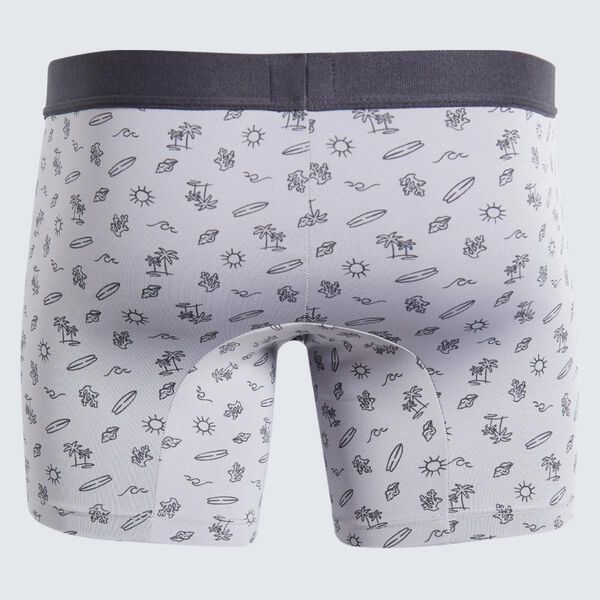 boxers para hombre image number null