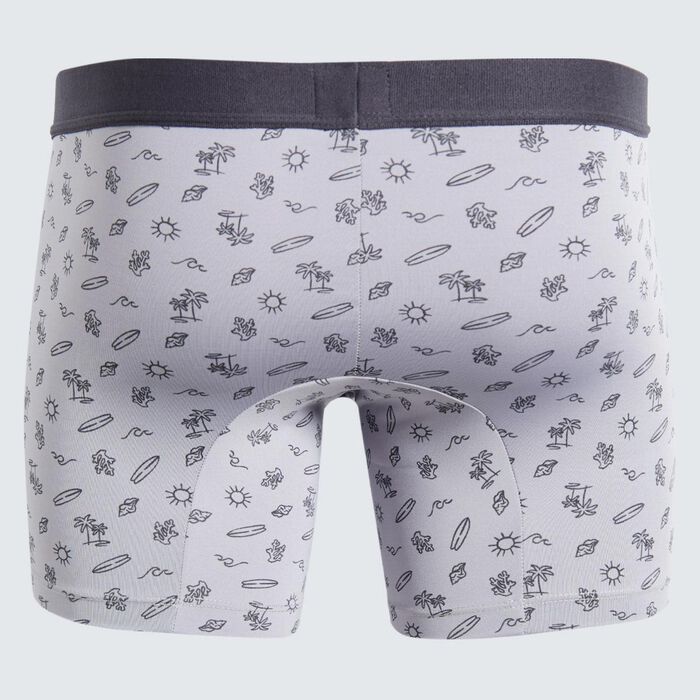 boxers para hombre