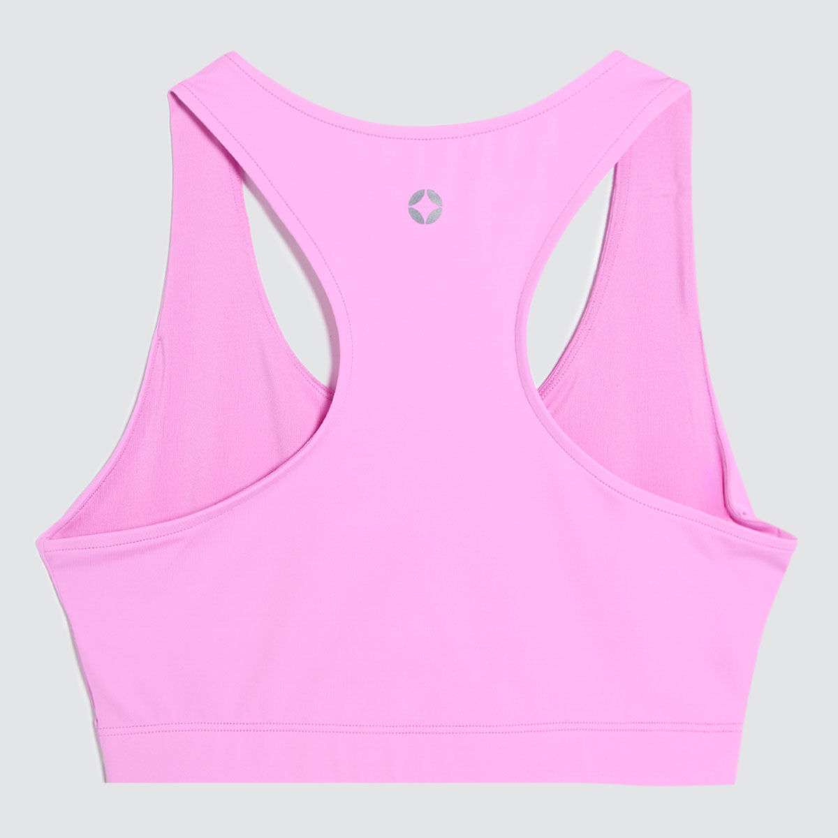 top deportivo mujer