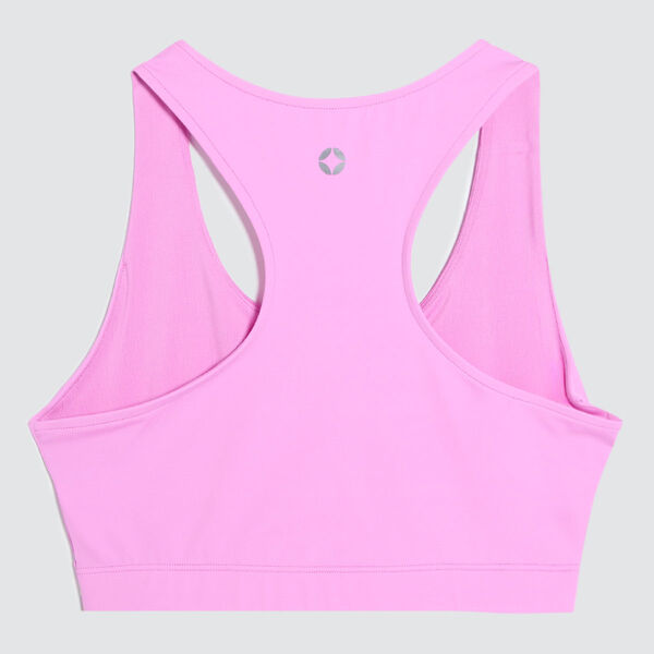 top deportivo mujer image number null
