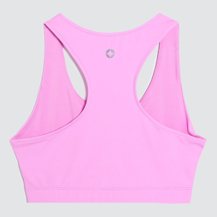 top deportivo mujer