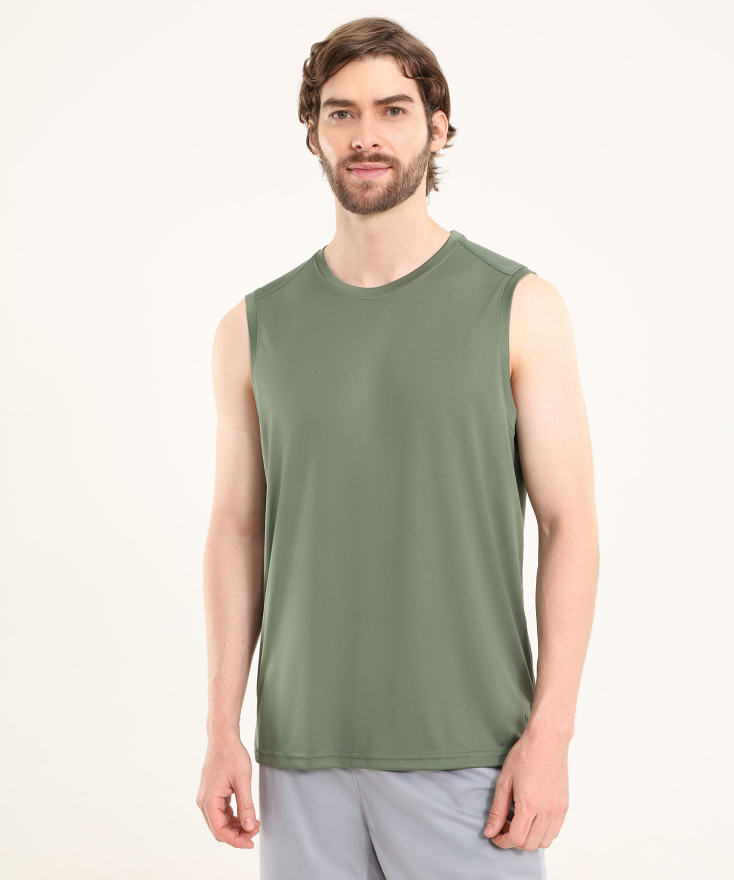 camisetas deportivas para hombre