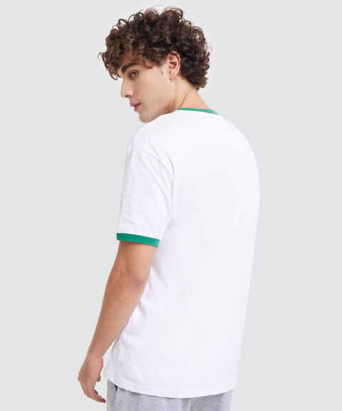 camisetas para hombre