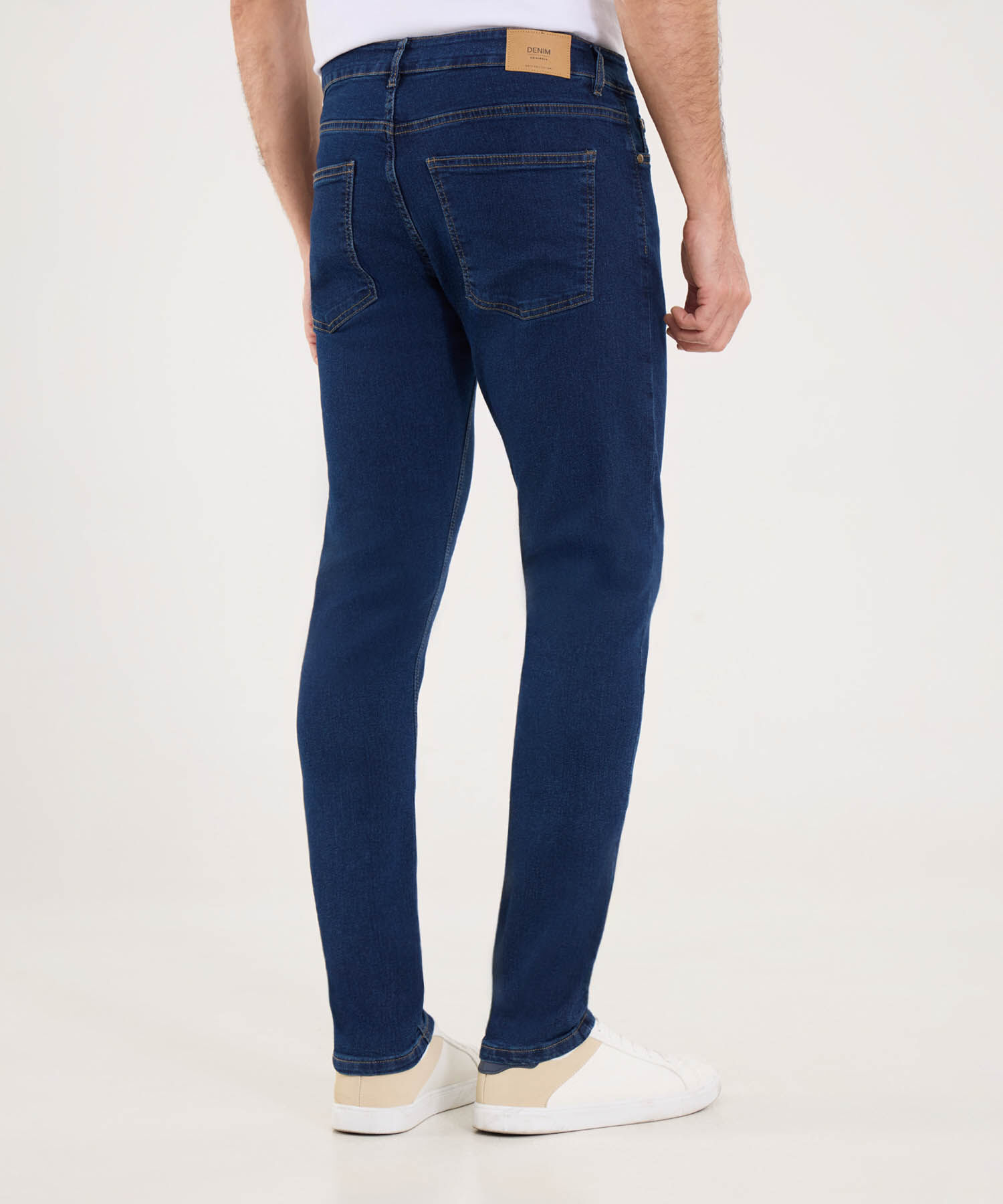 jeans denim