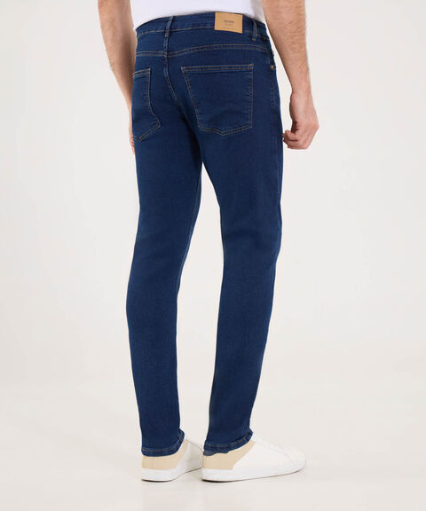 jeans denim