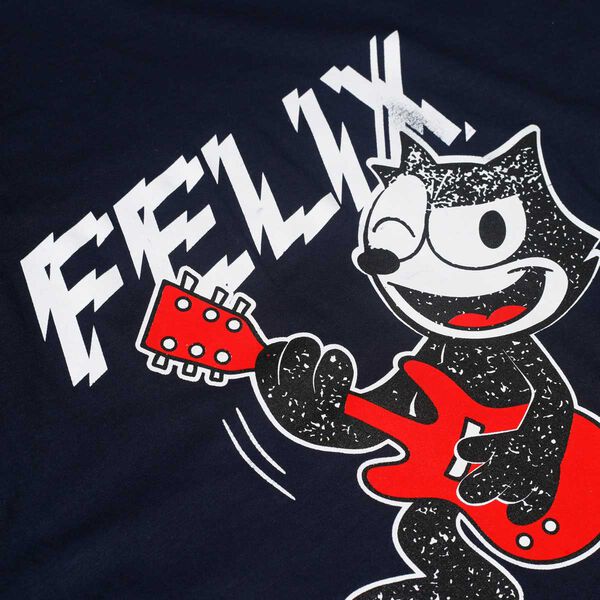 camisetas para hombre image number null