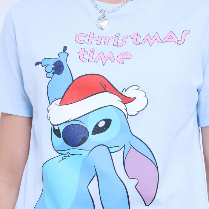 camisetas mujer