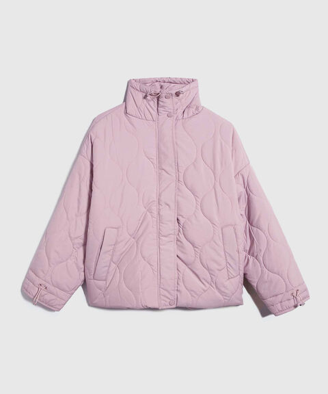 chaquetas para mujer