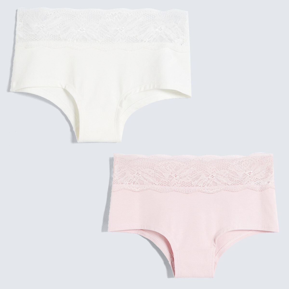 pantys para mujer