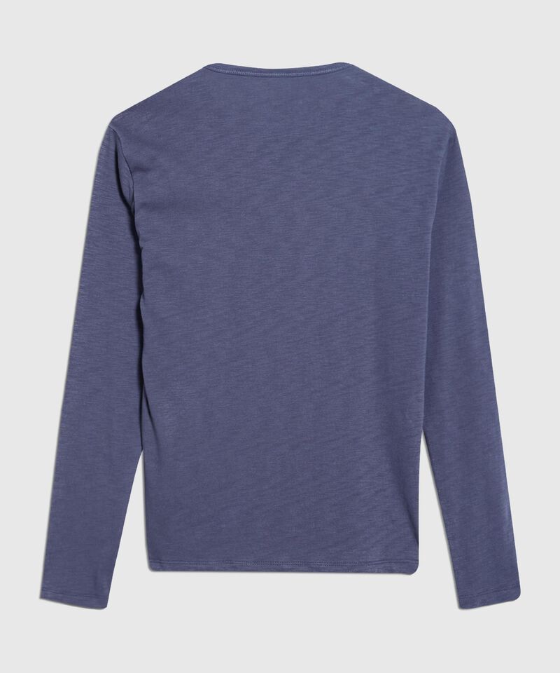 camisetas niño