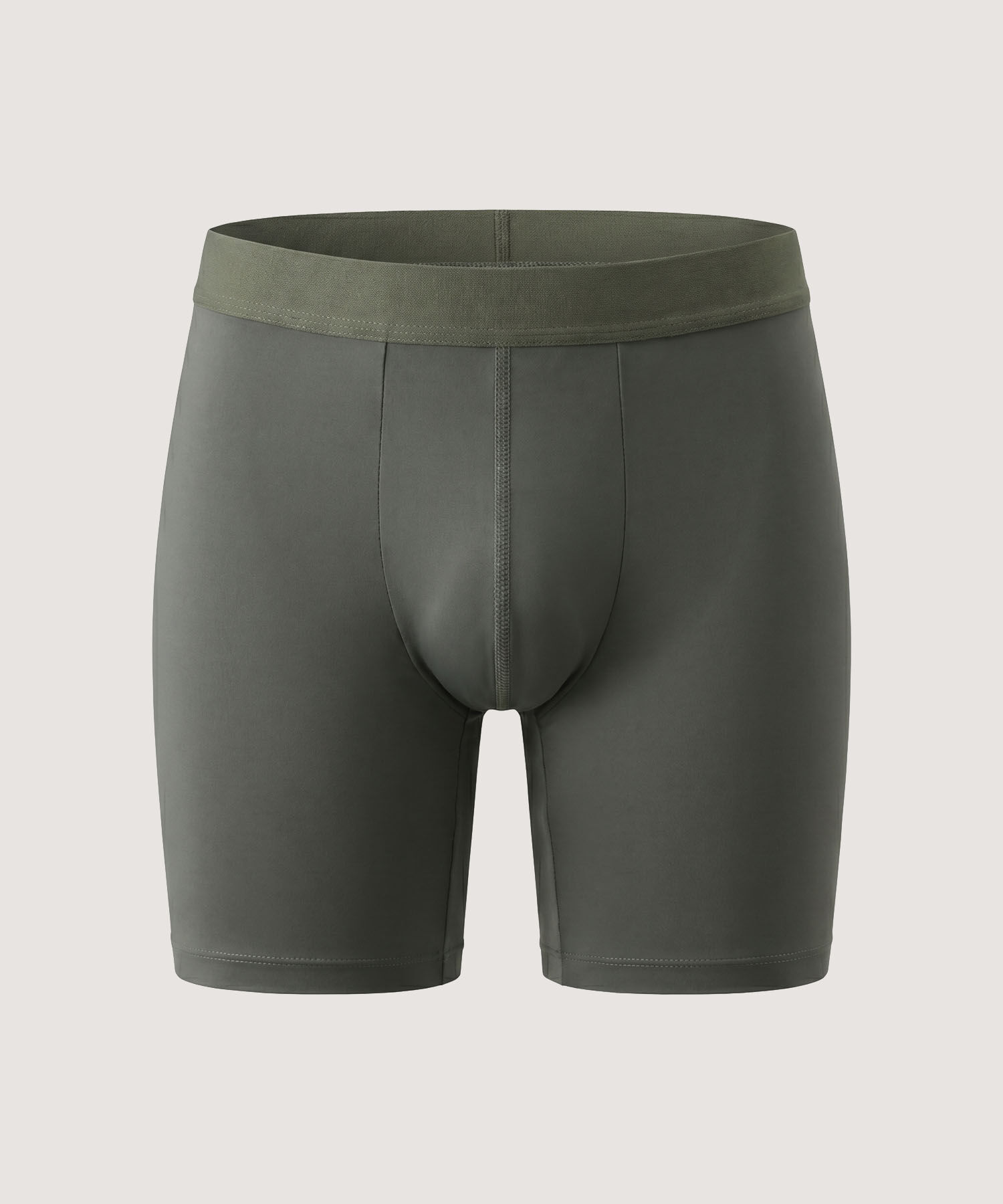 boxers para hombre
