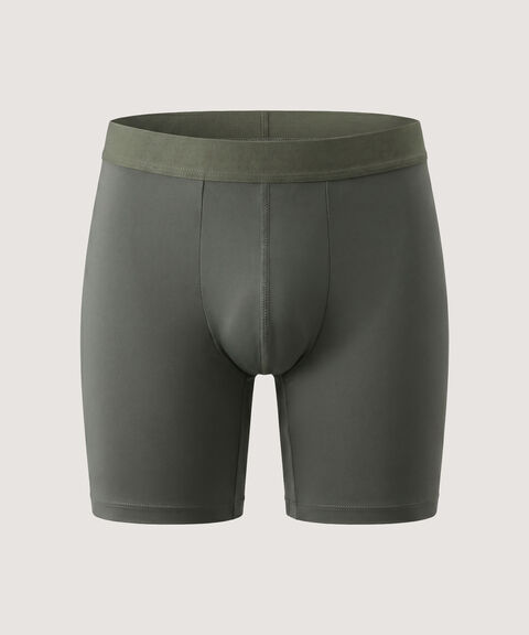 boxers para hombre image number null