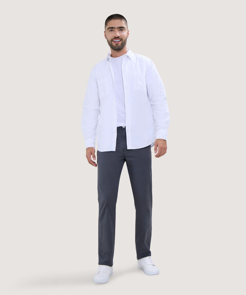 camisas para hombre image number null