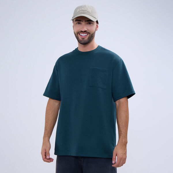 camisetas para hombre image number null