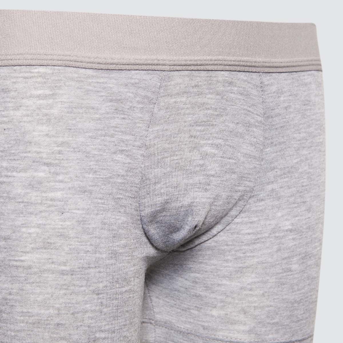 boxer para niño