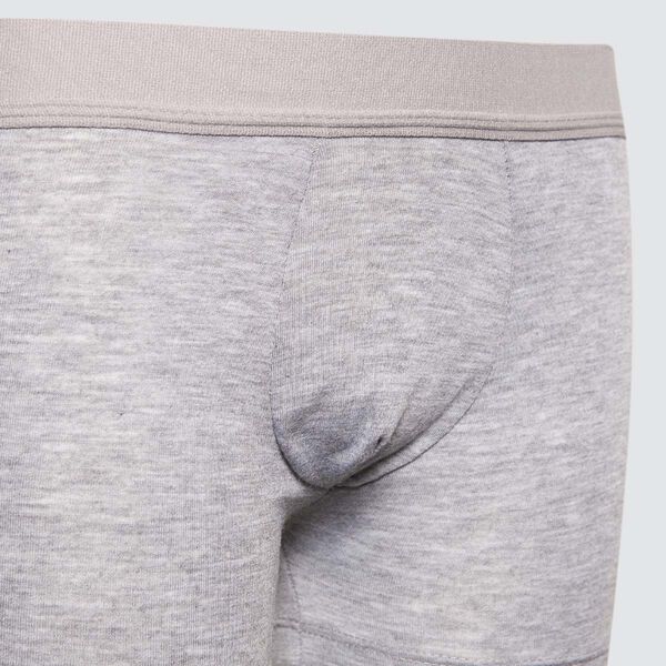 boxer para niño