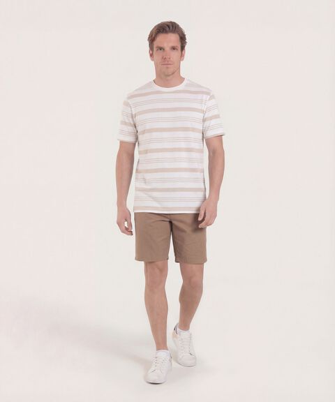 bermudas para hombre image number null