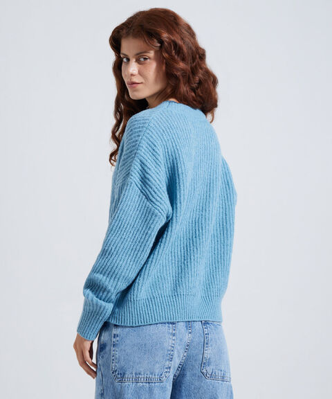 sacos para mujer image number null
