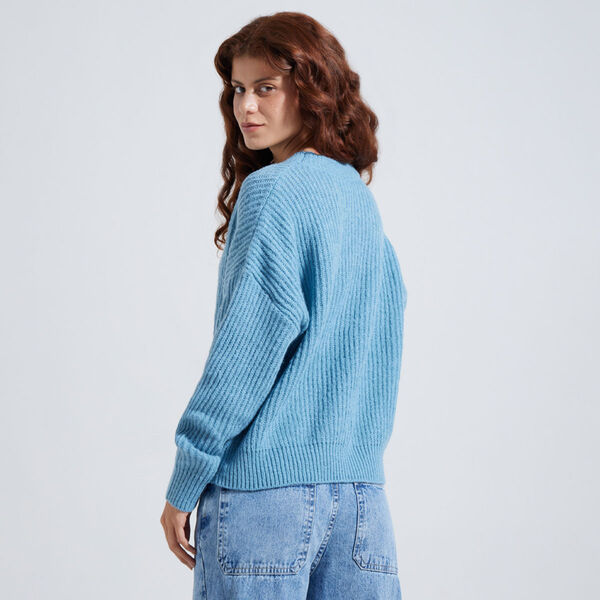 sacos para mujer image number null
