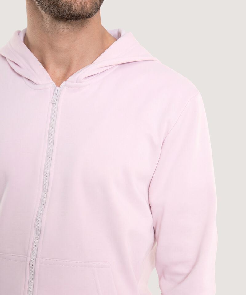 buzos para hombre