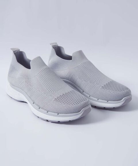 tenis sport para mujer