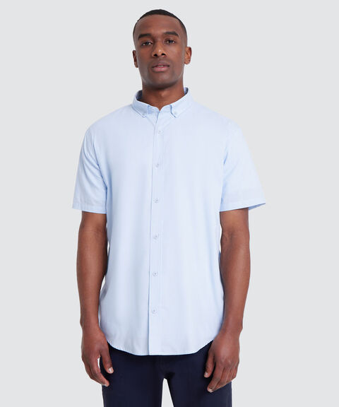 camisas para hombre image number null