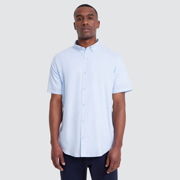 camisas para hombre  image number null