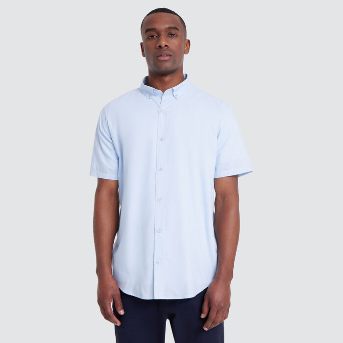 camisas para hombre 