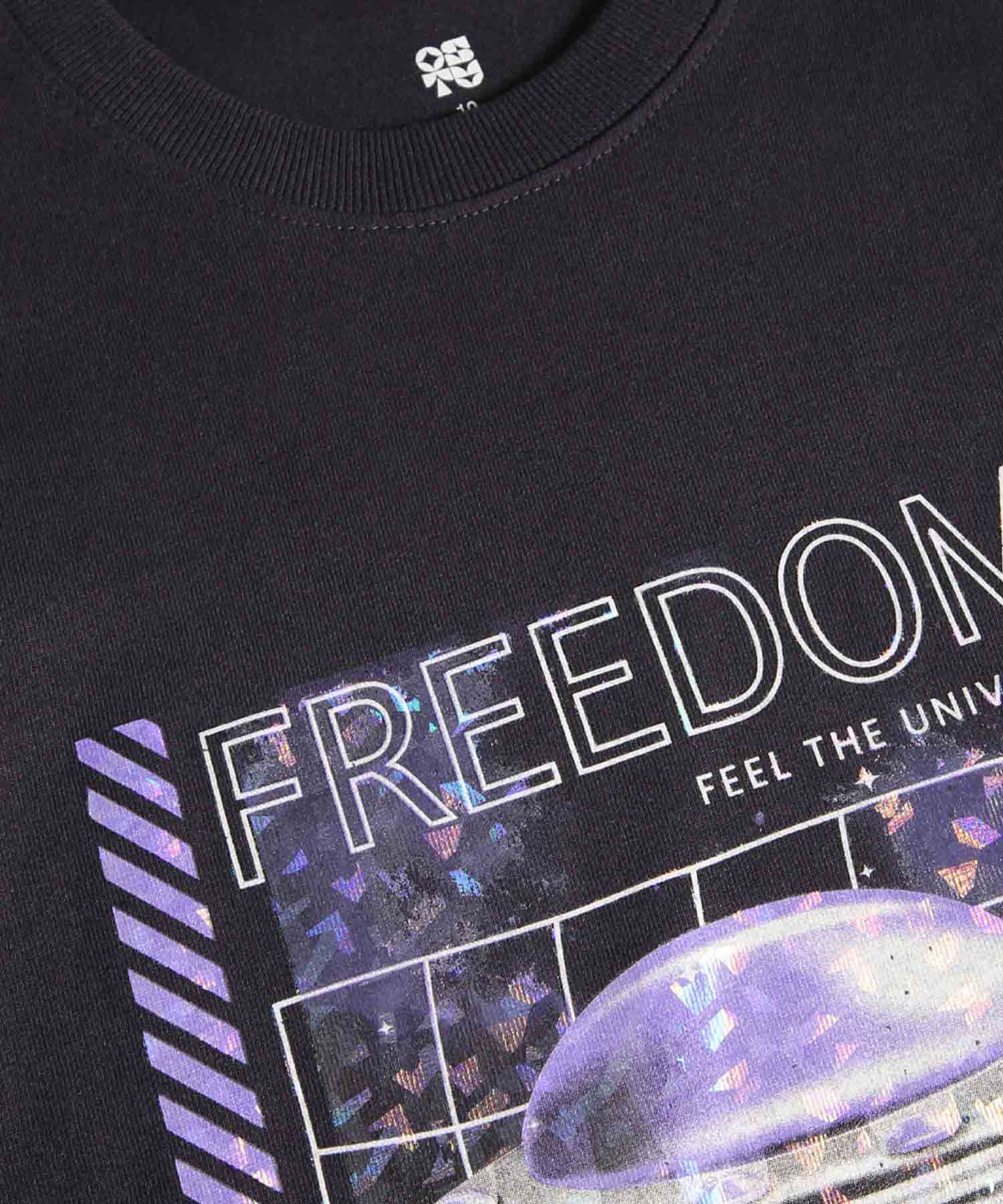camisetas niño