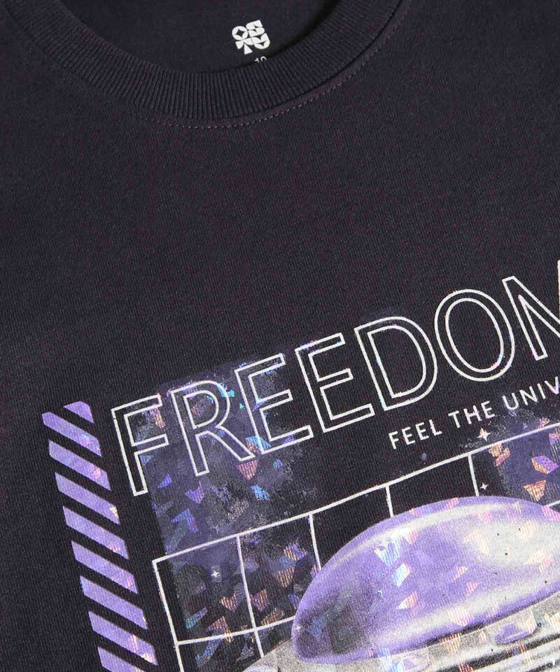 camisetas niño