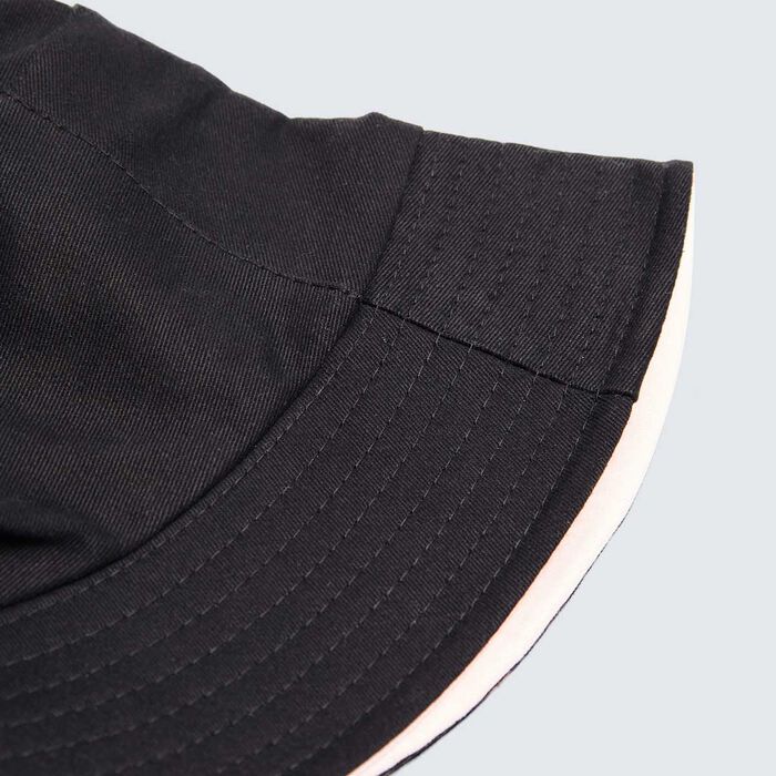 bucket para mujer