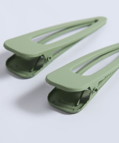 cepillos para el cabello image number null