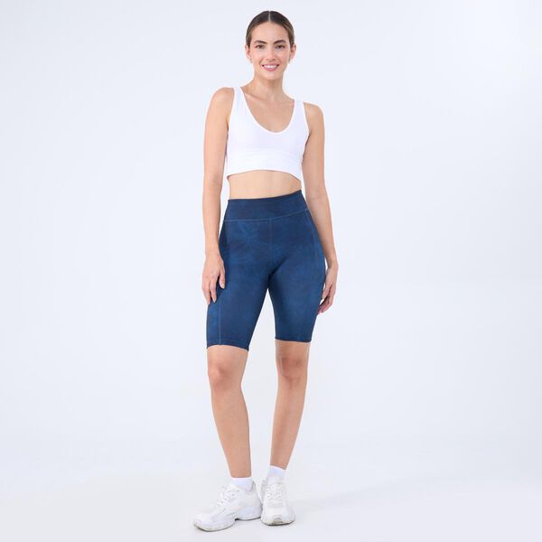 leggins deportivos
