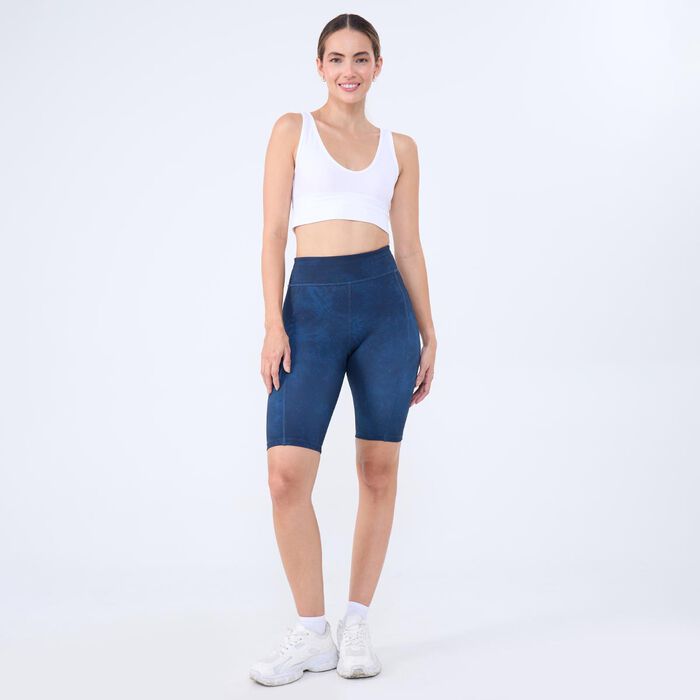 leggins deportivos