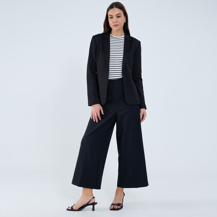 chaquetas para mujer