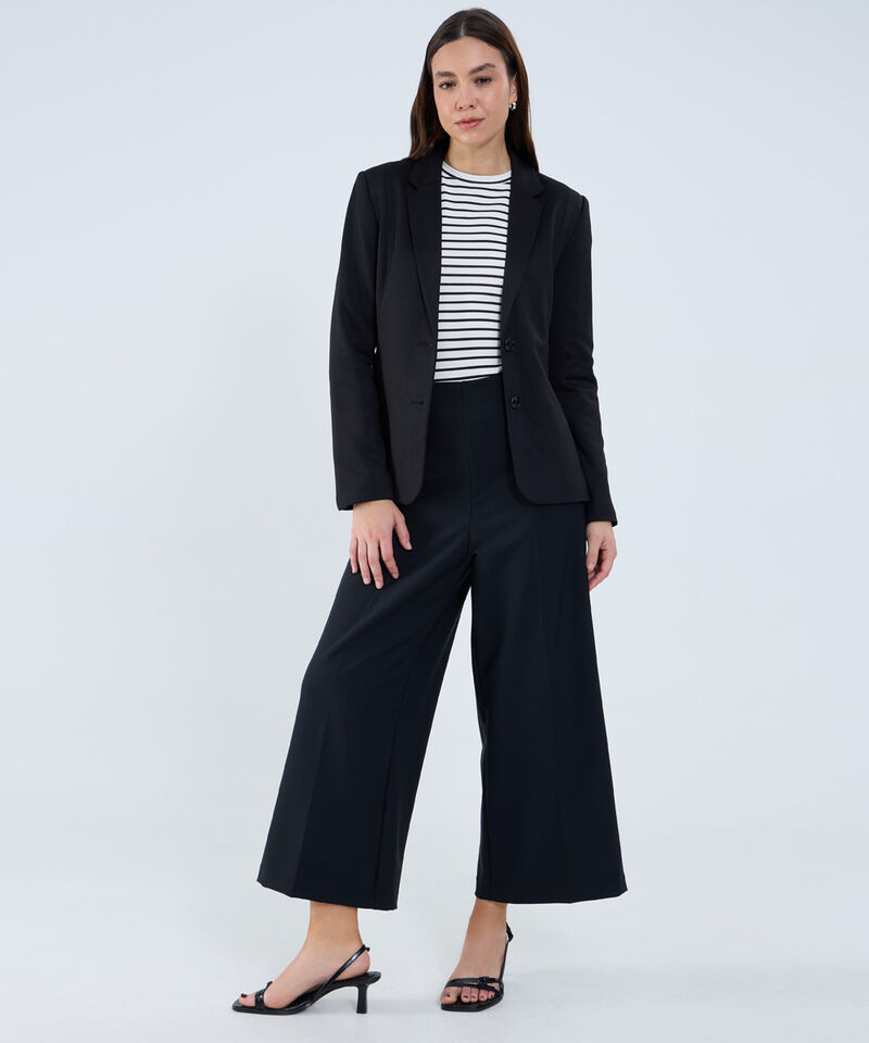 chaquetas para mujer