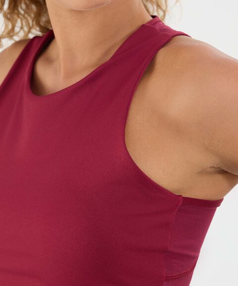 top deportivo mujer